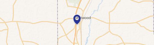 Kentwood, LA 70444