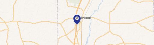 Kentwood, LA 70444