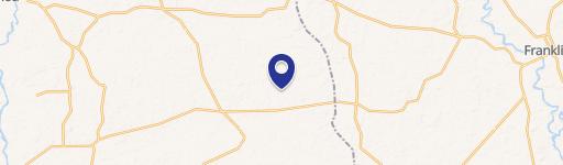 66352 Charles Mcdaniel Rd