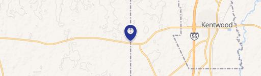 287 Inspiration Park Dr