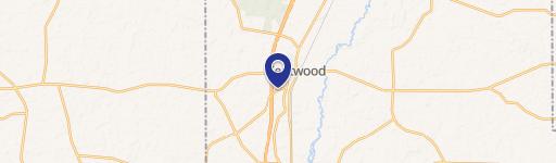 1410 Martin Luther King Dr