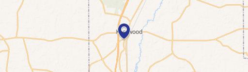 1321 Nathaniel Cross St