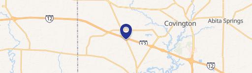 1st Seymour Myers Blvd