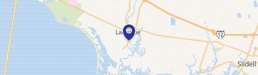 Lacombe, LA 70445