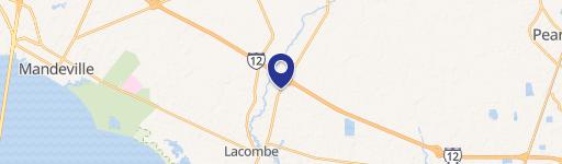 434 Hwy 434th Hwy Hwy