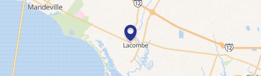 190 Hwy 190th Hwy Hwy