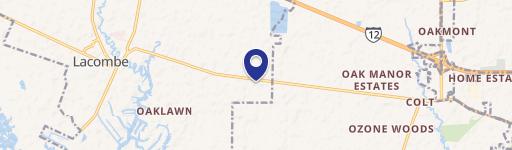 60305 Sunset Oak Blvd