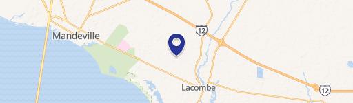 Lacombe, LA 70445