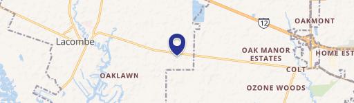 60252 Sunset Oak Blvd