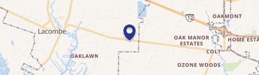 60293 Sunset Oak Blvd