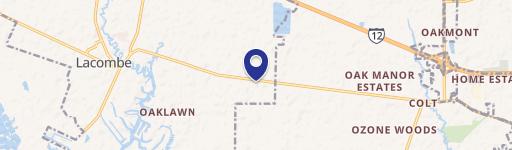 60281 Sunset Oak Blvd