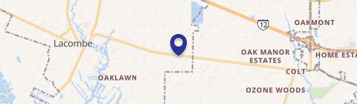 60277 Sunset Oak Blvd