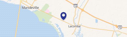 Lacombe, LA 70445