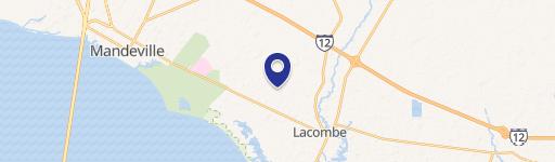 Lacombe, LA 70445
