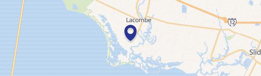 Lacombe, LA 70445