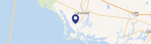 Lacombe, LA 70445