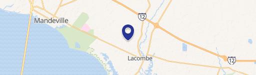 Lacombe, LA 70445