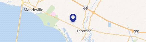 Lacombe, LA 70445