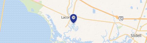 Lacombe, LA 70445