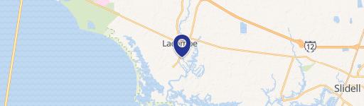 Lacombe, LA 70445