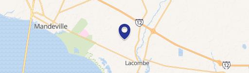 Lacombe, LA 70445