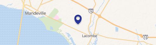 Lacombe, LA 70445