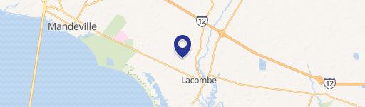 Lacombe, LA 70445