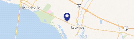 Lacombe, LA 70445