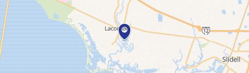 Lacombe, LA 70445