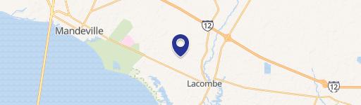 Lacombe, LA 70445