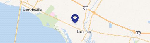 Lacombe, LA 70445