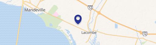 Lacombe, LA 70445