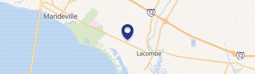 Lacombe, LA 70445