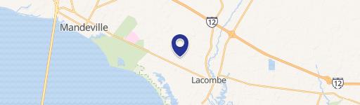 Lacombe, LA 70445