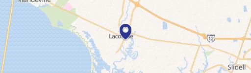 Lacombe, LA 70445