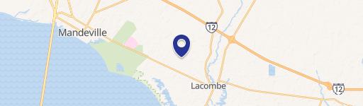 Lacombe, LA 70445
