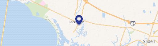 Lacombe, LA 70445