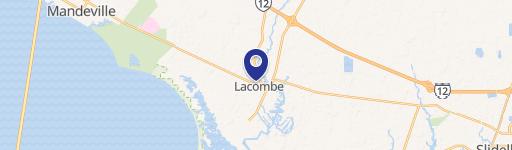 190 Hwy 190th Hwy Hwy