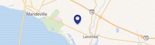 Lacombe, LA 70445