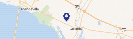 Lacombe, LA 70445