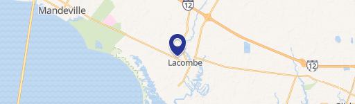 190 Hwy 190th Hwy Hwy