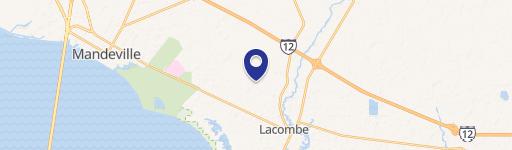 Lacombe, LA 70445
