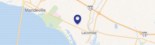 Lacombe, LA 70445