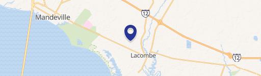 Lacombe, LA 70445