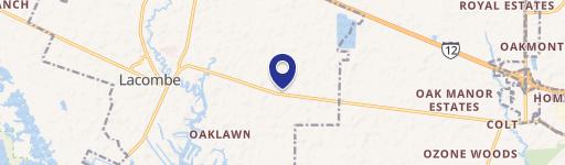 190 Hwy 190th Hwy Hwy