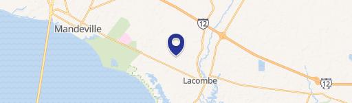 Lacombe, LA 70445