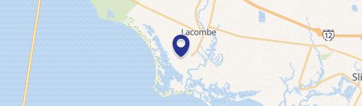 Lacombe, LA 70445