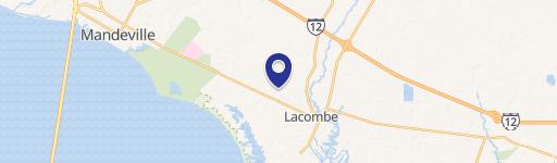 Lacombe, LA 70445