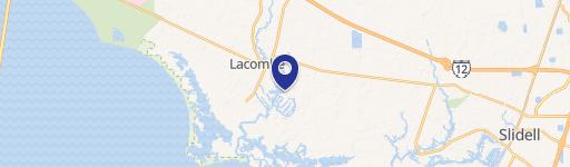 Lacombe, LA 70445