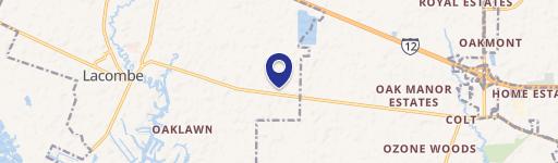 190 Hwy 190th Hwy Hwy